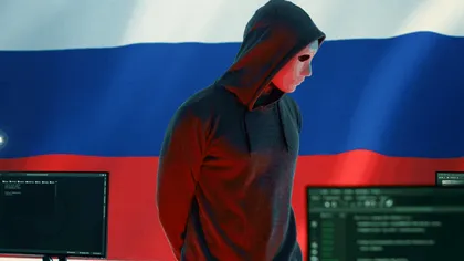 Ani de spionaj sub nasul Americii: Cum au pătruns hackerii ruși în documentele curților federale