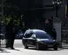 Cine este firma cu nume ciudat care s-a ocupat de funeraliile lui Ion Iliescu. Venituri record, de zeci de milioane de euro, în ultimul deceniu