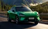 Xiaomi declară război Tesla: noul SUV electric YU7 debutează cun preț mai mic decât Model Y