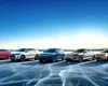 Premieră istorică pe piața „electricelor” din Europa: BYD a depășit Tesla!