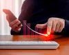 Concedieri, inflație, exod de capital. Sondaj: antreprenorii români fac prognoze pesimiste pe fondul instabilității ultimei perioade