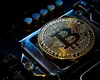 Criptomonedele devin mainstream: un val corporatist transformă Bitcoin în activ de trezorerie