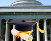Topul celor mai bune universități din lume pentru 2026. Cine sunt elitele academice mondiale care modelează viitorul