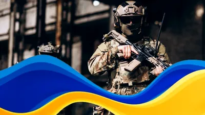 Cine suportă cu adevărat costurile războiului din Ucraina? O privire detaliată asupra poverii financiare împărțite