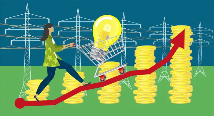 Sărăcia energetică și volatilitatea pieței cer acțiuni imediate din partea României