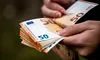 Explozie pe piața valutară din România! Panica electorală a împins românii să vândă masiv lei și să cumpere euro. Tranzacții de peste 10 miliarde într-o singură lună