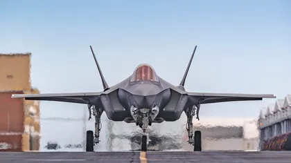 Investițiile din sectorul de apărare din UE atrag 1,4 miliarde de euro în 2025