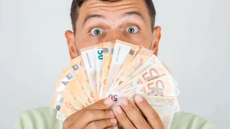 Salariul minim în țările din Europa. Unde poți câștiga mai mult pe oră și viața e mai confortabilă