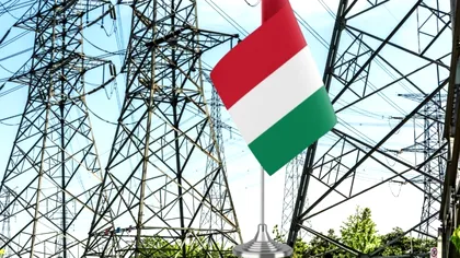 Ce solutie inteligentă a gasit Bulgaria ca să salveze populația de la facturi uriașe la electricitate