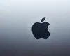 Apple pregătește un nou MacBook Pro cu ecran OLED, un iPhone 17e redefinit și noi iPad-uri pentru începutul lui 2026