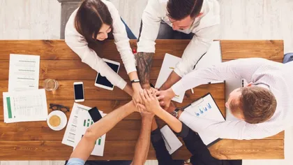 Firmele reiau puternic bugetele pentru evenimente corporate în 2025. Victor Făgăreșeanu: „E foarte important de văzut cine cine este beneficiarul” VIDEO