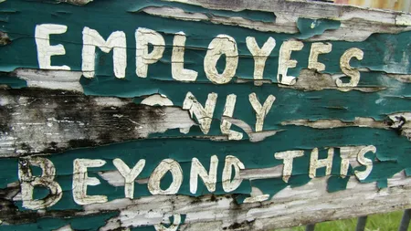 Mai există loialitate între angajați și angajatori?