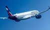 Rusia va reduce la jumătate costurile de producție și reparare a aeronavelor în 2026