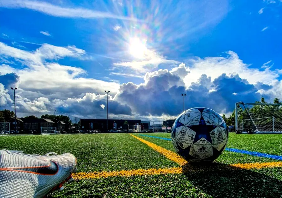 Cum a construit Viktor Orbán un imperiu politic din fotbal și de ce acest pariu îi poate aduce sfârșitul