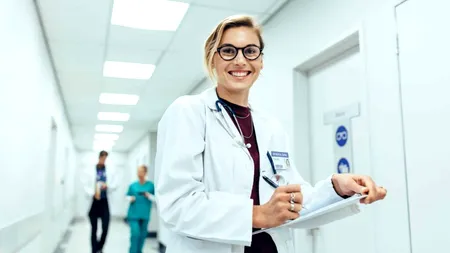 Republica Moldova își dublează exporturile de servicii medicale și educaționale