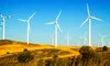 România atrage o finanţare de 712 milioane de euro pentru modernizarea infrastructurii energetice