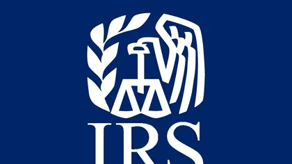 Serviciul fiscal din SUA (IRS) se pregăteşte să concedieze mii de angajaţi