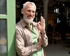 Danemarca va avea cea mai ridicată vârstă de pensionare din Europa. Este 75 noul 65?