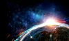Imagini de pe Lună în timp real. Artemis II pregătește prima transmisie video 4K prin laser de pe satelitul Pământului