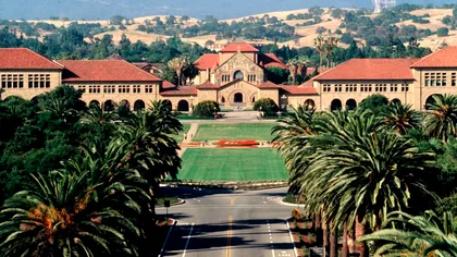 Universitatea Stanford desființează 363 de locuri de muncă după ce Trump a tăiat masiv fondurile federale destinate universităților considerate „prea progresiste”
