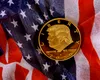 Trump Media plănuiește să atragă 3 miliarde de dolari pentru extinderea în sectorul criptomonedelor