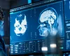 Un experiment-șoc în neuroștiință schimbă tot ce știam despre imagistica cerebrală. Tehnologia care spune totul despre activitatea neuronală