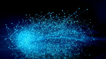 Marile mistere și cele mai cumplite temeri care vin o dată cu Inteligența Artificială Generală