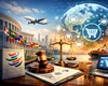 OMC adoptă primele reguli globale pentru comerțul electronic