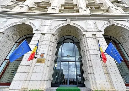 Pachetul de relansare economică, extins până în 2032: Ministerul Finanțelor mizează pe investiții mari, industrie și tehnologie