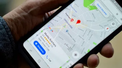 Google va integra asistentul AI Gemini în Maps