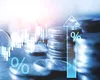 Băncile de retail europene încetinesc brusc. Creșterea veniturilor se prăbușesc la doar 2,9 %