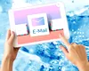 Cât adevăr este în ideea că ștergerea e-mailurilor salvează consumul de apă. Explicația reală din spatele mitului digital