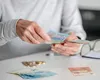 Casele de pensii, în pragul blocajului din cauza noilor măsuri fiscale, susține FNSSM