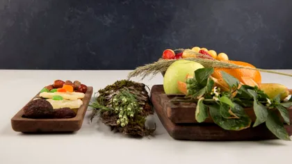 Țările cu cele mai mari rezerve alimentare din lume. Locul surprinzător ocupat de România