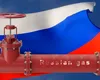 UE nu se poate desprinde de Rusia: importuri de 4,5 miliarde € de gaze lichefiate în doar 6 luni