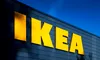 Ikea se extinde în magazinele altor retaileri