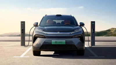 Testul profitabilității: Doar 15 mărci de vehicule electrice din China vor rezista până în 2030