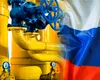 UE a decis să interzică importurile de gaze din Rusia până în 2027