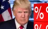 Trump anunță noi taxe vamale înainte de termenul limită din 1 august. Republica Moldova, pe lista neagră