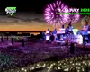 Selly și cifrele amețitoare din spatele festivalului Beach, Please! Cum a ajuns să plătească 2,5 milioane de euro pentru un artist și ce încasări generează