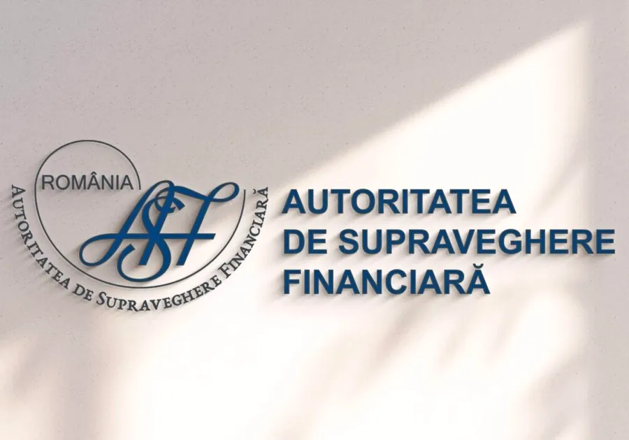 ASF simplifică autorizarea fondurilor de investiții. Noi reguli pentru piața de capital din România