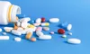 Fresenius obține 400 mil. € pentru cercetare medicală