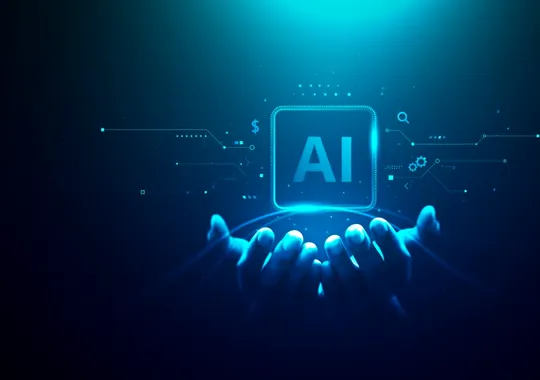 UE lansează un program de până la 30 de miliarde de euro pentru șapte centre de date dedicate inteligenței artificiale