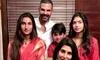 Moartea neașteptată a unui miliardar indian pornește un adevărat război pentru moștenirea de 3,6 miliarde de dolari