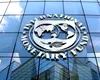 FMI îmbunătățește prognoza de creștere globală, dar avertizează asupra riscurilor