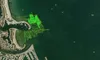 Finanțare de 2,5 milioane de euro în tehnologia subacvatică: startup-ul Cosma vrea să exploreze adâncurile oceanelor cu roboți