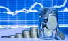 ASF aduce schimbări majore în regulamentul fondurilor de investiții alternative. Ce trebuie să știe investitorii