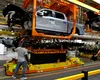 Ford, în criză: pierderi de un miliard $ din cauza unui incendiu