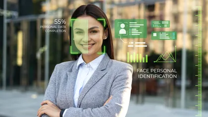 Supravegherea angajaților. Câte firme stau cu ochii pe personal și ce metode folosesc