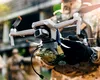 România pregătește lansarea producției de drone militare la Brașov. 3.500 de unități vor fi produse anual, confirmă Ministrul Economiei
